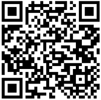 FB QR code