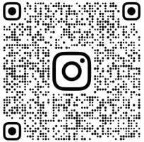 IG QR code