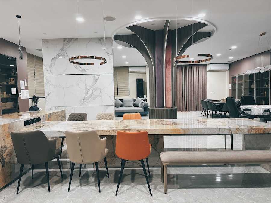 歇Shie Villa 民宿